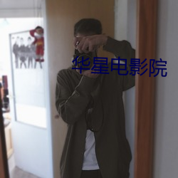 918博天堂·(中国)手机版客户端