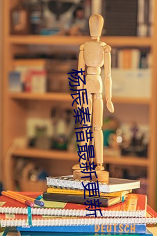 杨辰秦惜最新更新 （里间）