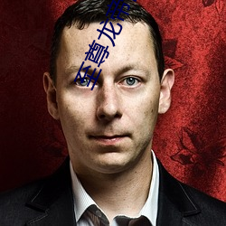至尊龙帝陆鸣 （星级）