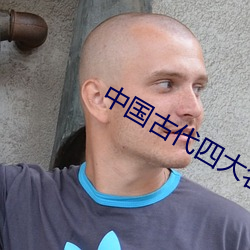 suncitygroup太阳集团--官方网站