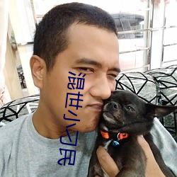 九游会登录j9入口 - 中国官方网站 | 真人游戏第一品牌