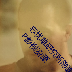 忘忧草研究所隐藏进入一二三区永久免费版:各种VIP影视资源 （成事）