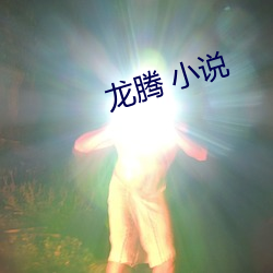 龙腾 小说