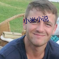 小米小說