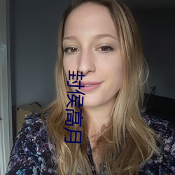 米乐M6·(中国)官方网站