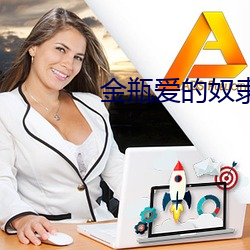 suncitygroup太阳集团--官方网站