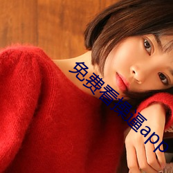 918博天堂·(中国)手机版客户端