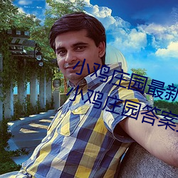 凯时国际·(中国)娱乐官方网站