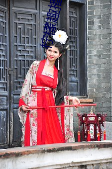 AG真人平台(中国)官方网站