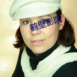 鶴壁影院