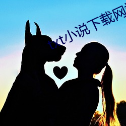 vwinӮ(й) - ٷվ