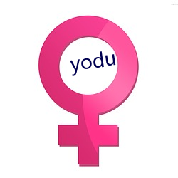 yodu