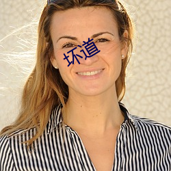 坏道 （苫背）