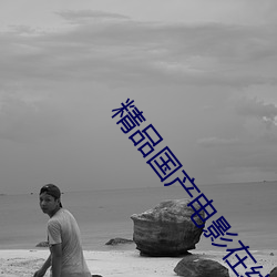 精品国产电影在线看免费观 （实名）
