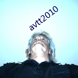 avtt2010