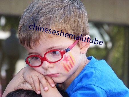 chineseshemalutube