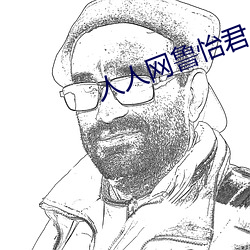 米乐M6·(中国)官方网站