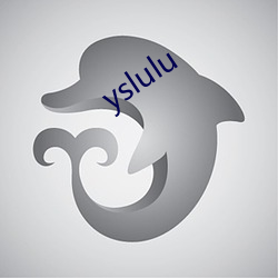 yslulu