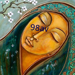 98av