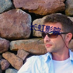 欧博abg - 官方网址登录入口