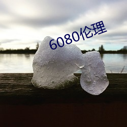 6080伦(倫)理(理)