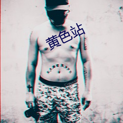 首页- 亚博| Yabo亚博官方网站