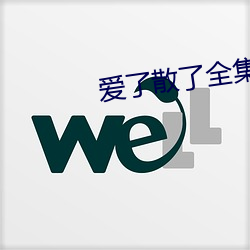 九游会登录j9入口 - 中国官方网站 | 真人游戏第一品牌