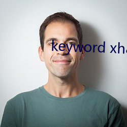 keyword xhamer13