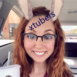 xtubers