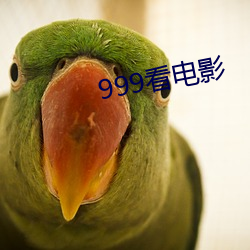 999看电影(影)