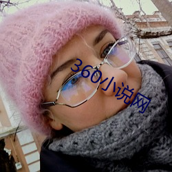360小说网