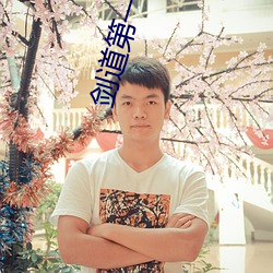 剑道第一仙小说
