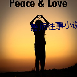 悉尼往事小说