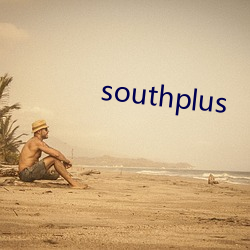 southplus