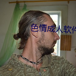 色情成人軟件