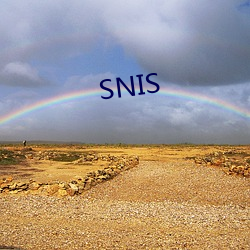 SNIS