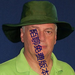 陌聊免(miǎn)费版本