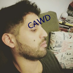 CAWD （一隅）