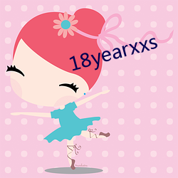 18yearxxs