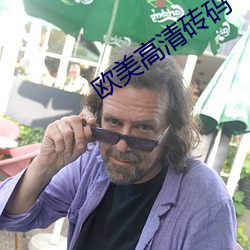 米乐M6·(中国)官方网站