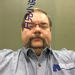 米乐M6·(中国)官方网站