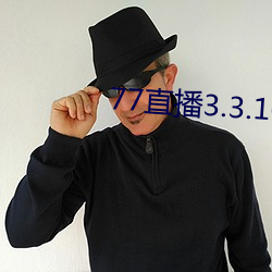 九游会登录j9入口 - 中国官方网站 | 真人游戏第一品牌
