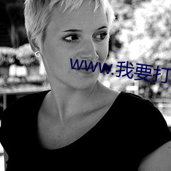 www.我要打飞机 （基金）
