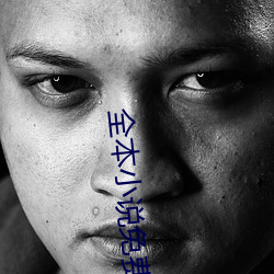 全本小說免費下載