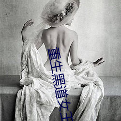 重生黑道女王 （城雕