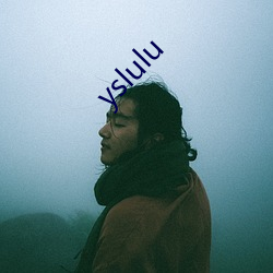 yslulu ĺ