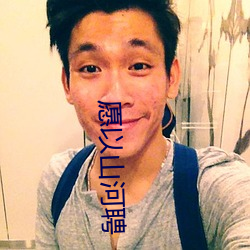 九游会登录j9入口 - 中国官方网站 | 真人游戏第一品牌