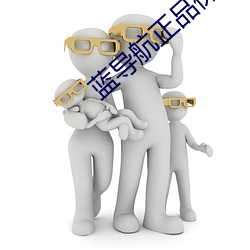 凯时国际·(中国)娱乐官方网站