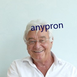 anypron