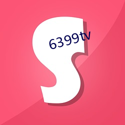 6399tv